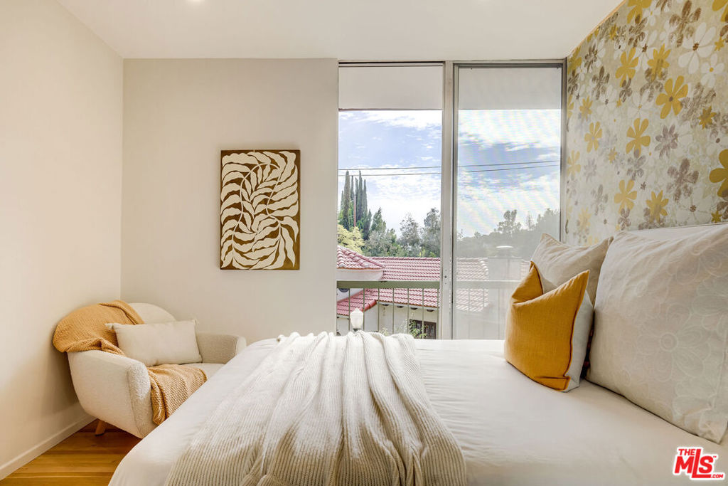 6249 Rodgerton Drive