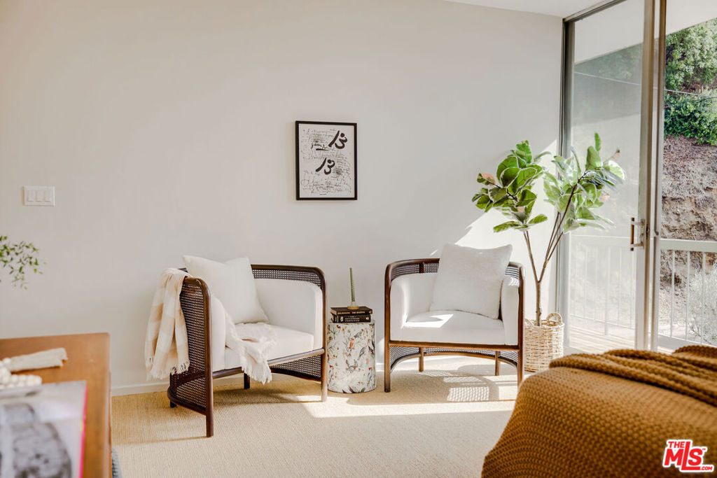 6249 Rodgerton Drive