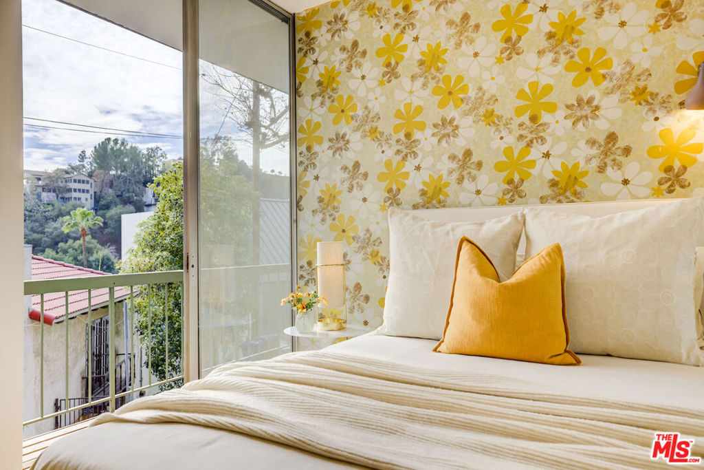 6249 Rodgerton Drive