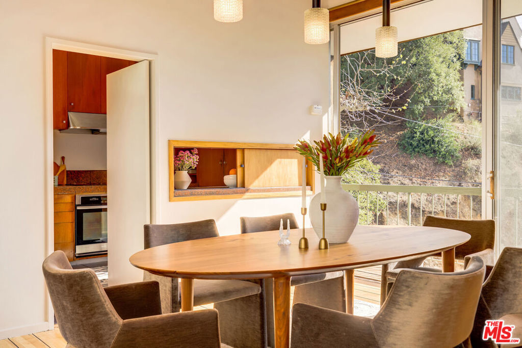 6249 Rodgerton Drive