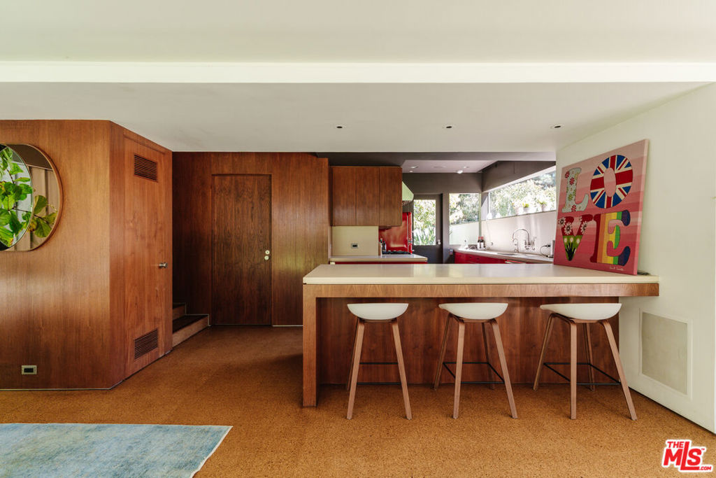 219 Chautauqua Boulevard