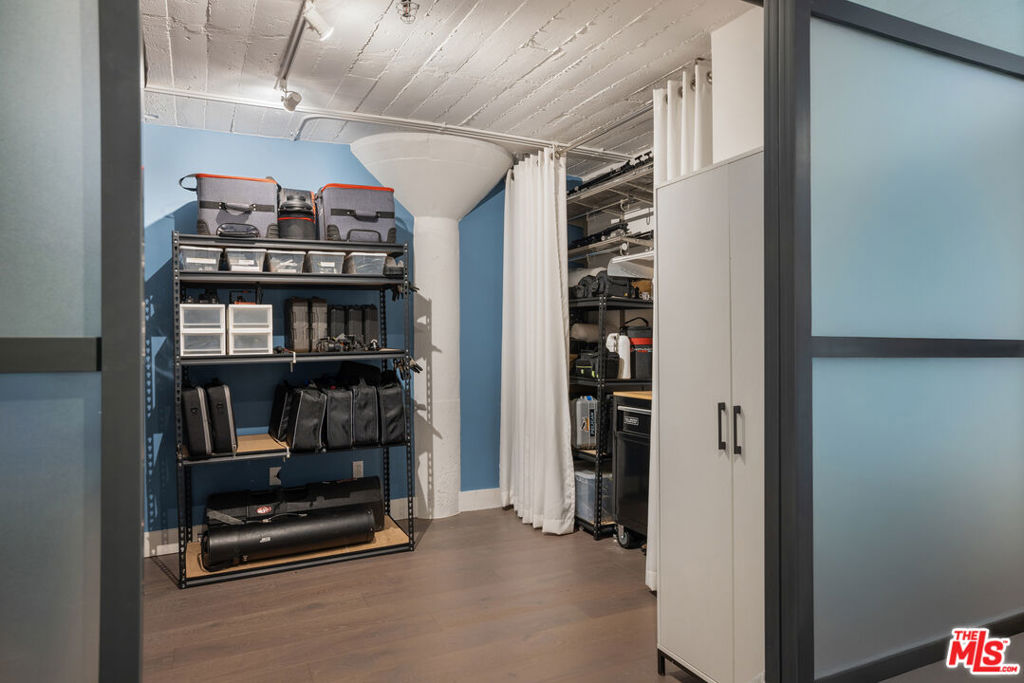 812 Fremont Avenue 203