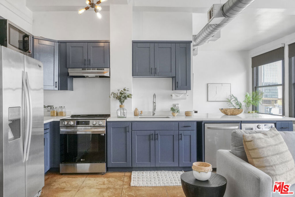 108 W 2nd Street 915
