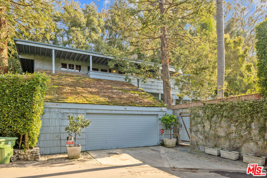 31 Haldeman Road