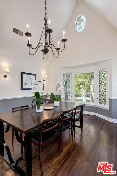 1024 Stearns Drive