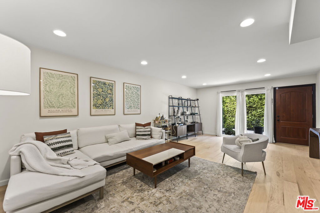 10854 Morrison Street 2