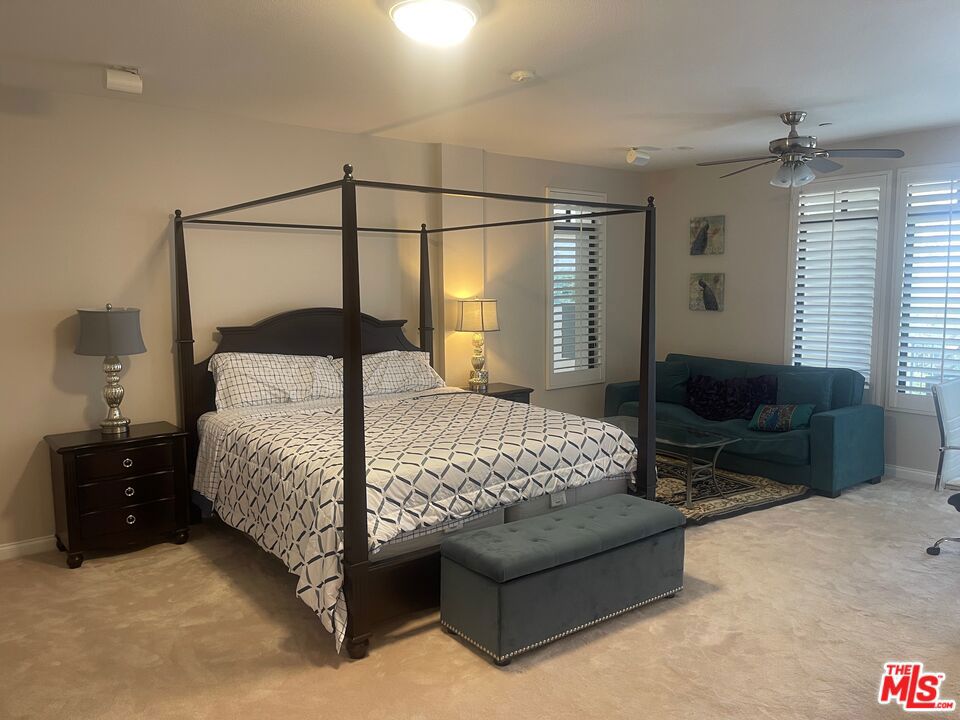 5625 Crescent Parkway 106