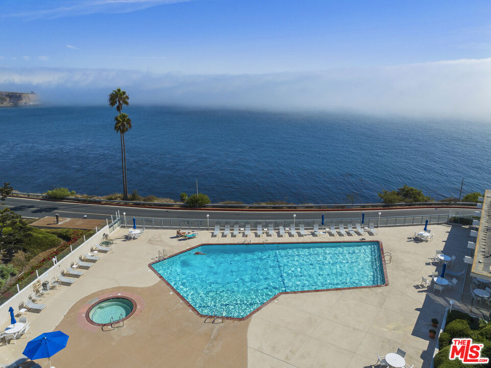32724 Coastsite Drive 208