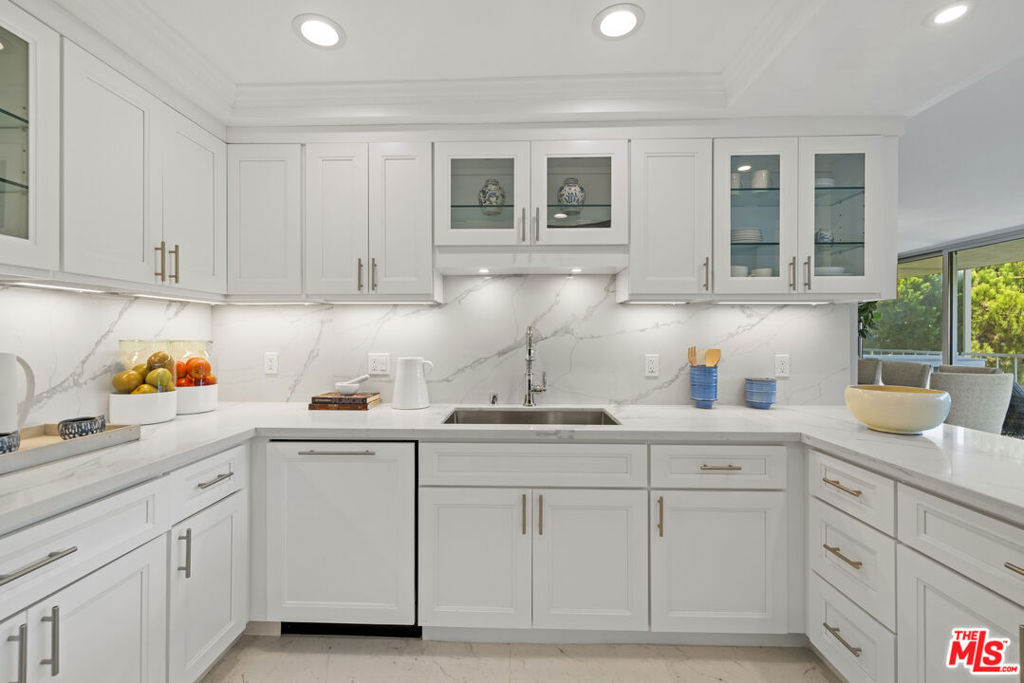 32724 Coastsite Drive 208