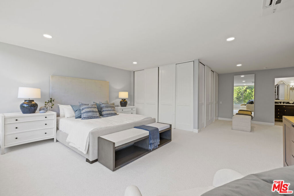 32724 Coastsite Drive 208