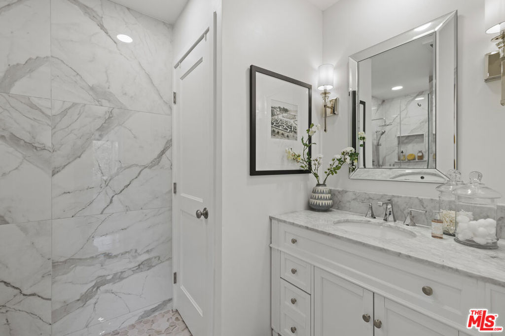 32724 Coastsite Drive 208