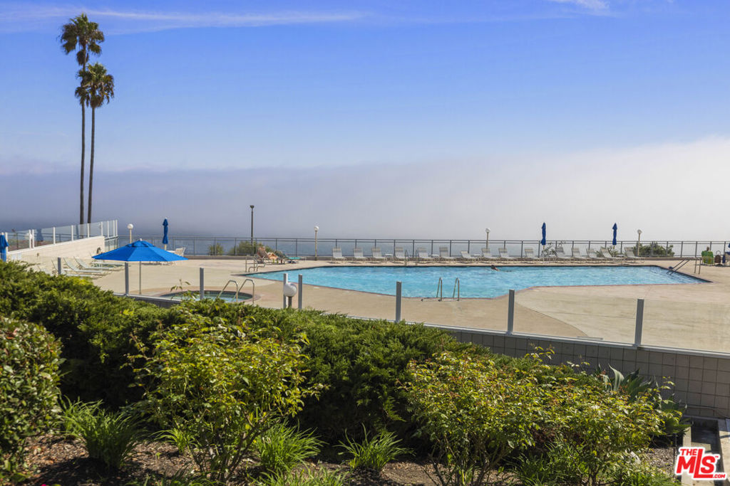 32724 Coastsite Drive 208