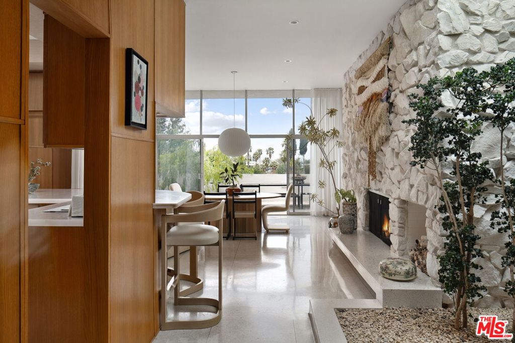 11513 Dona Cecilia Drive