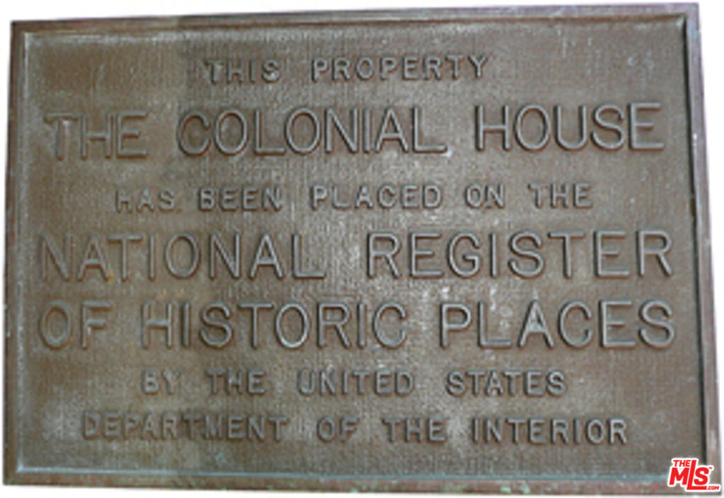 1416 Havenhurst Drive 2C