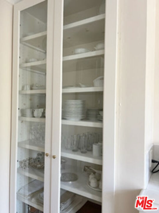 1416 Havenhurst Drive 2C