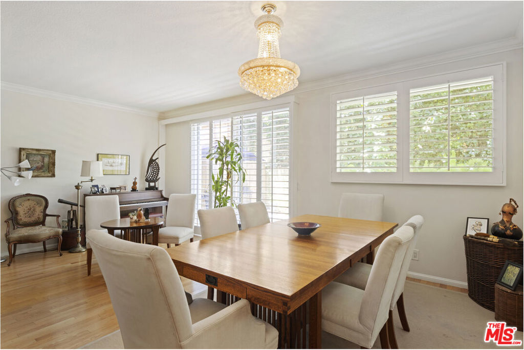 4949 Genesta Avenue 112A