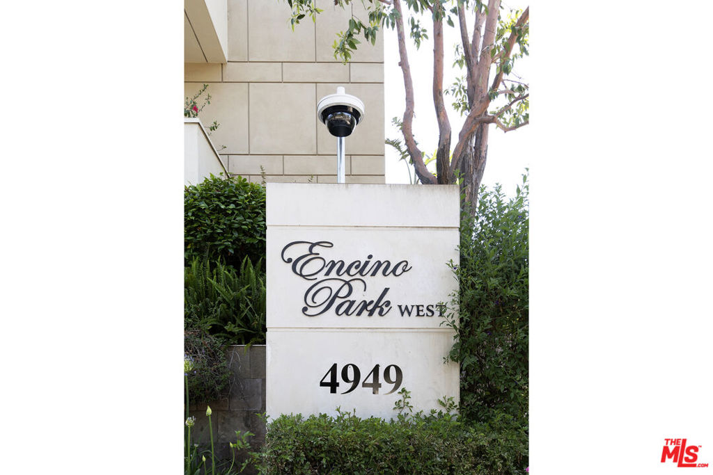 4949 Genesta Avenue 112A