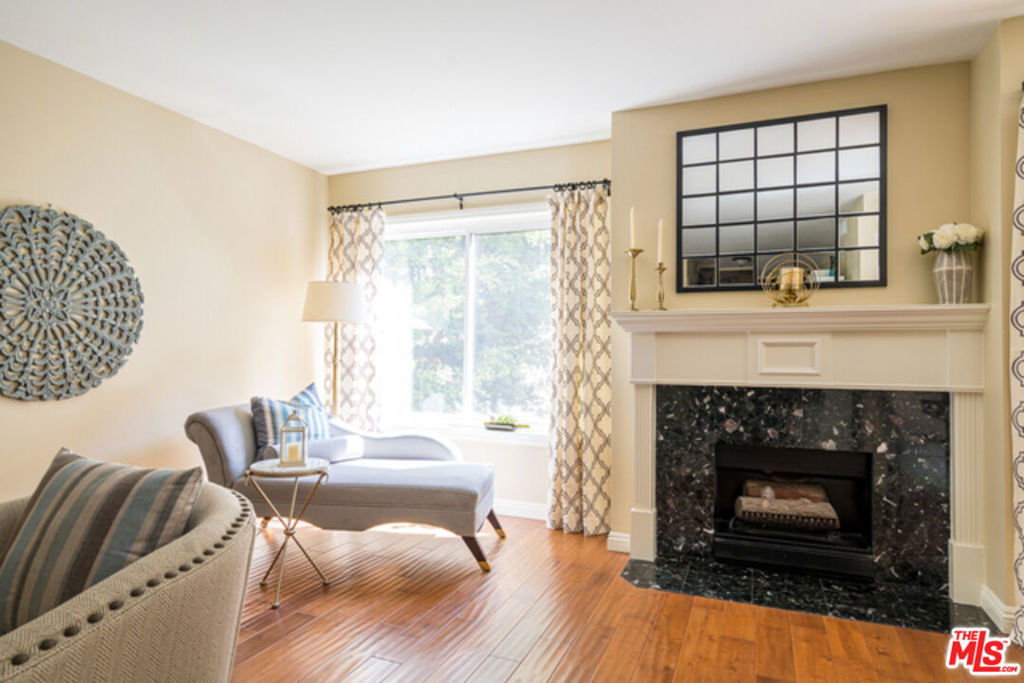 5870 Green Valley Circle 213