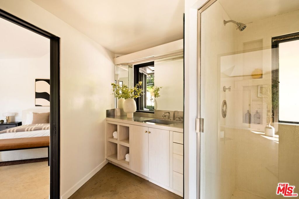 14148 Rustic Lane
