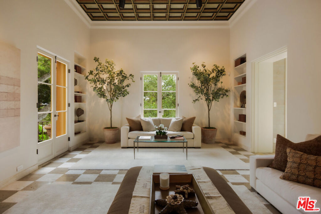 405 Toro Canyon Road