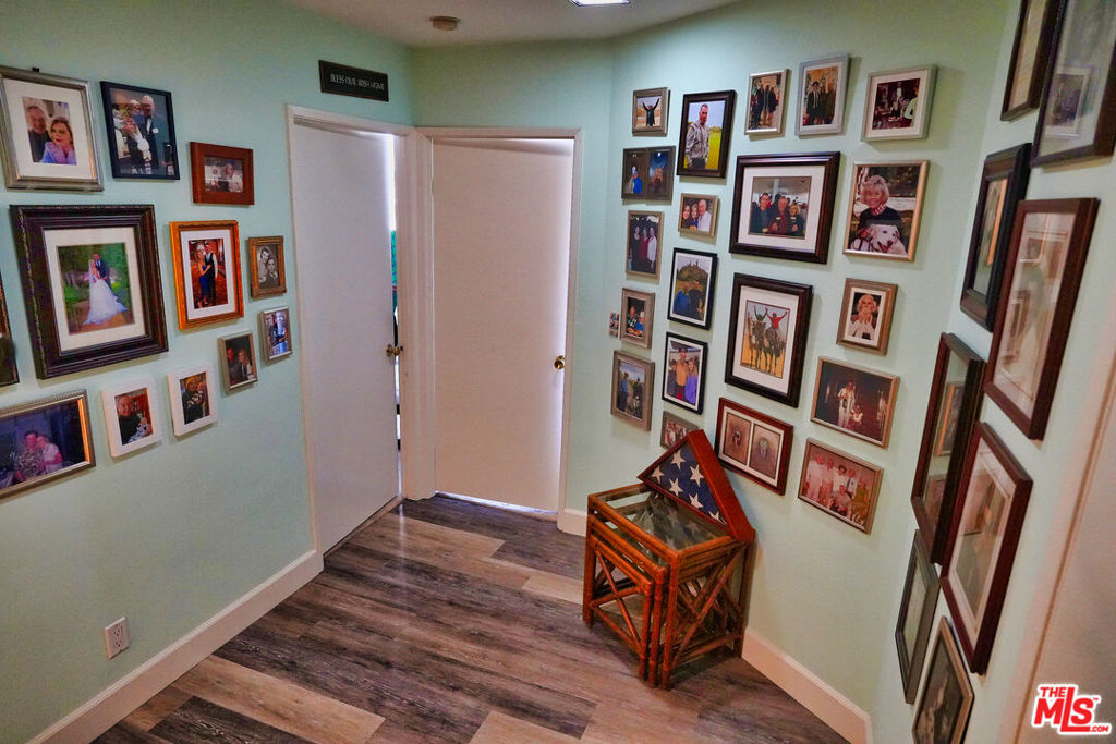 600 W 9th Street 1512