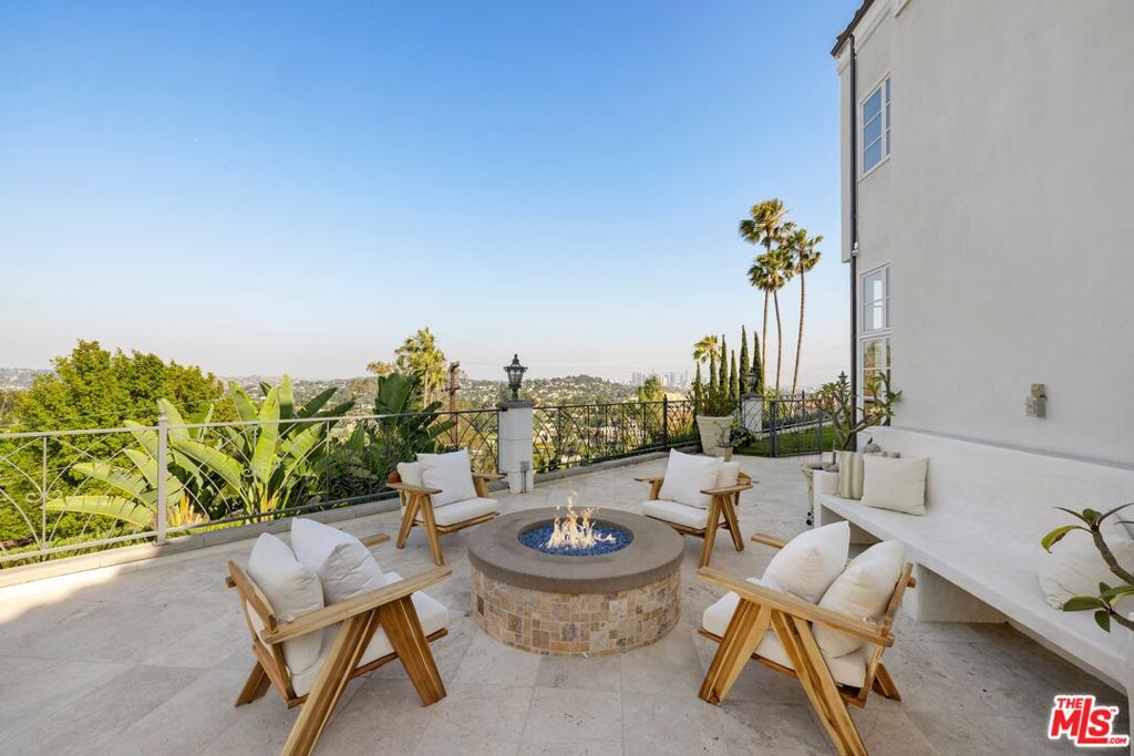 4509 Dundee Drive