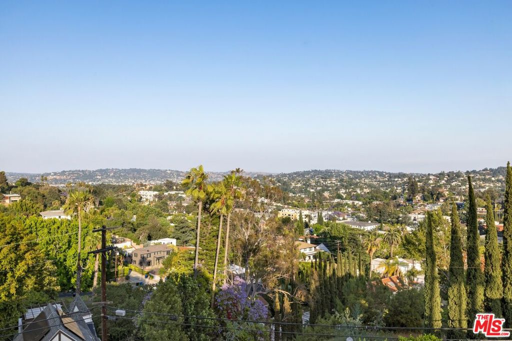 4509 Dundee Drive
