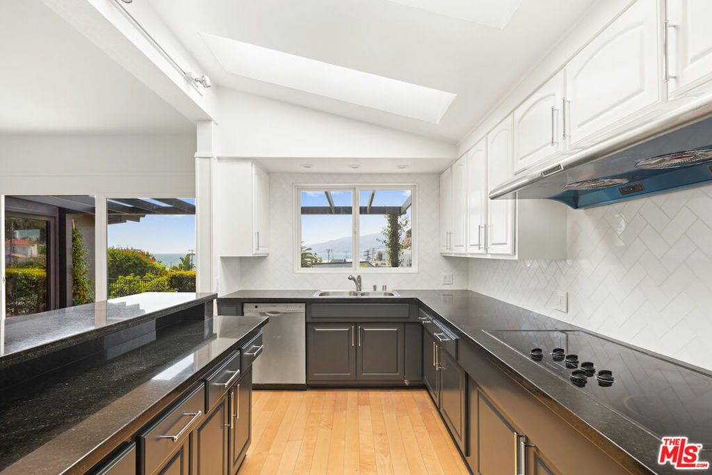 117 Ocean Way