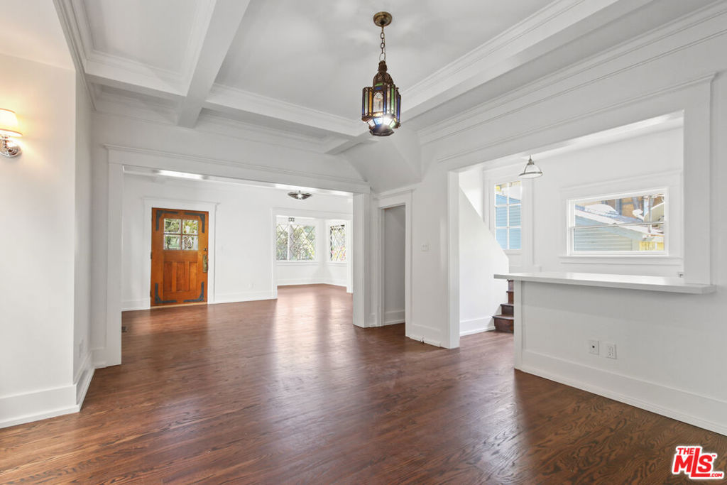 221 Market Street