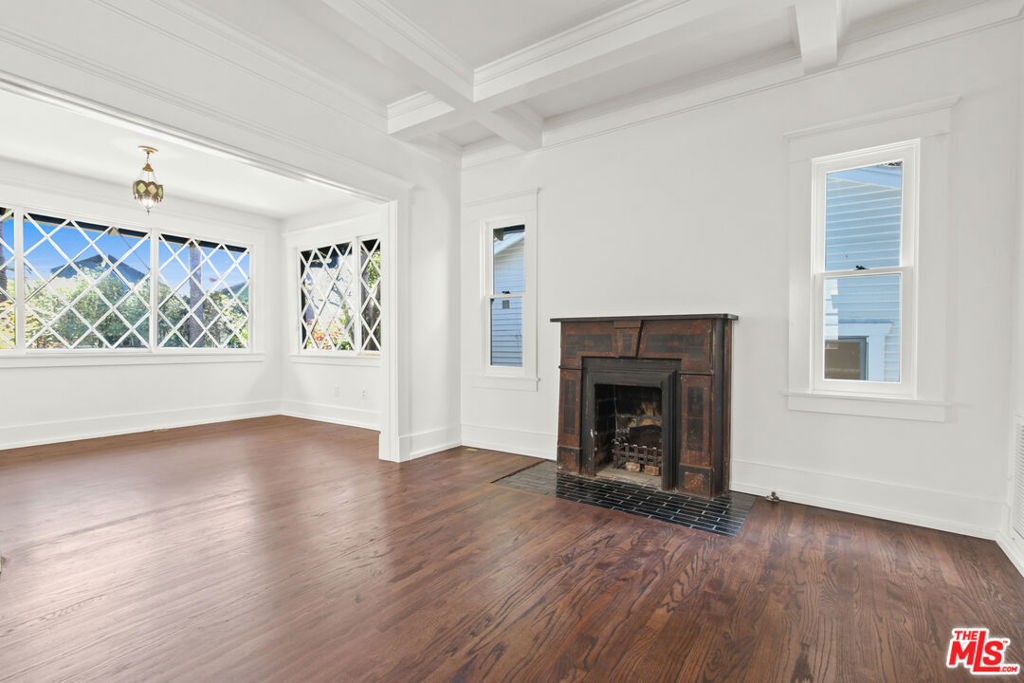 221 Market Street