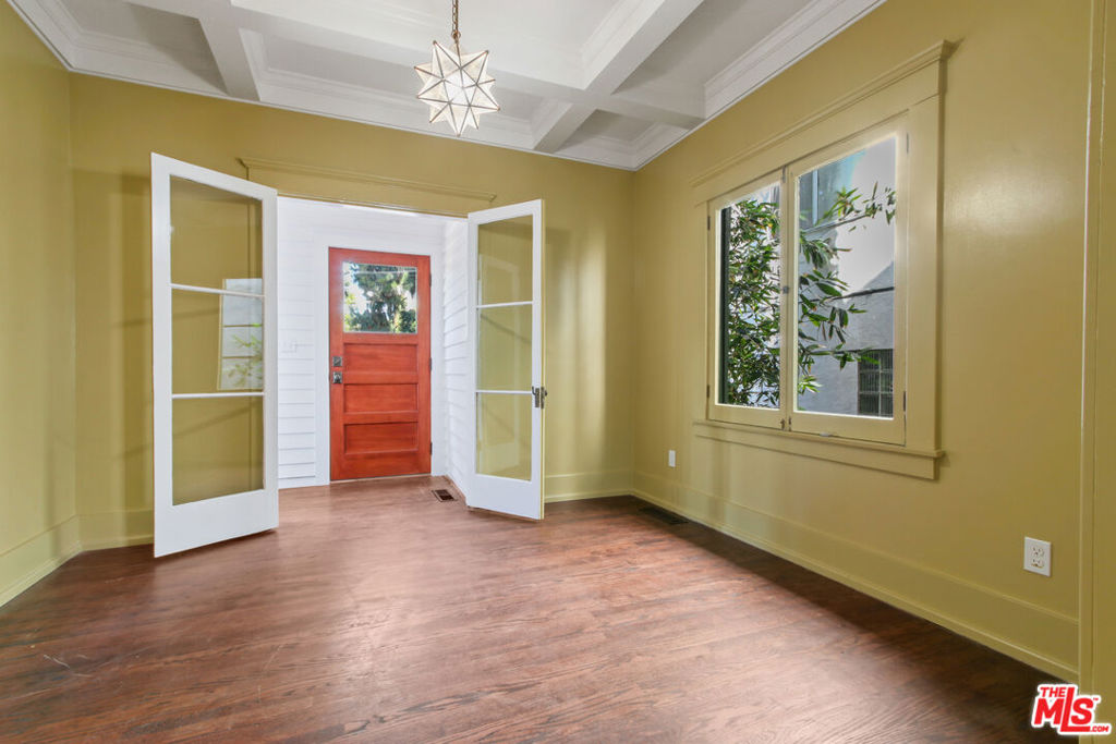 221 Market Street