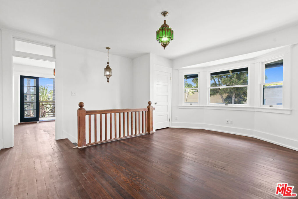 221 Market Street