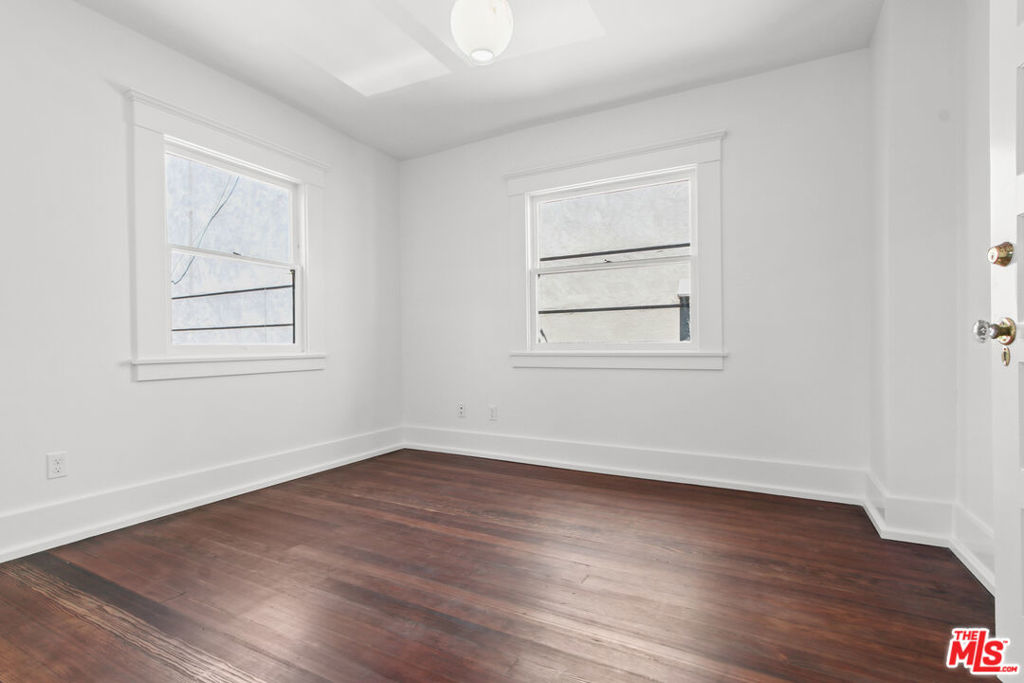 221 Market Street