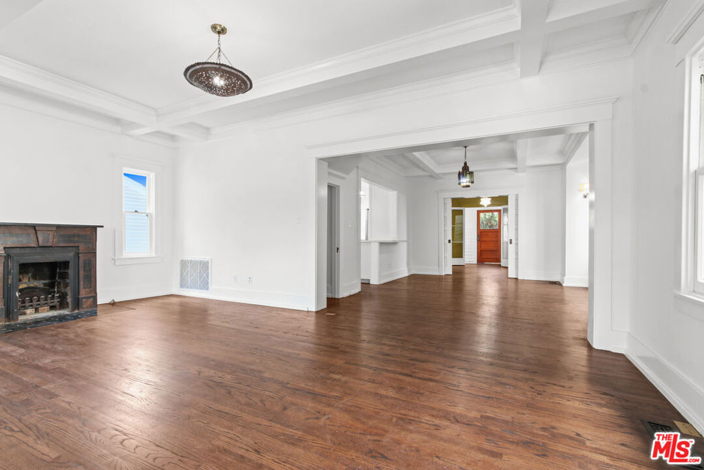 221 Market Street