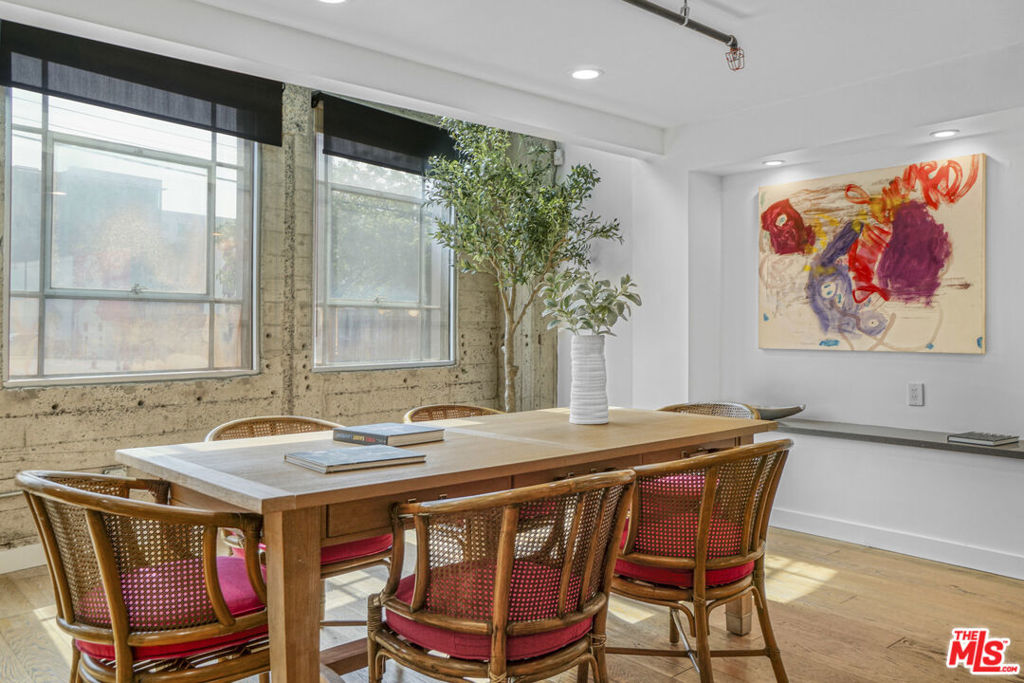 1855 Industrial Street 112