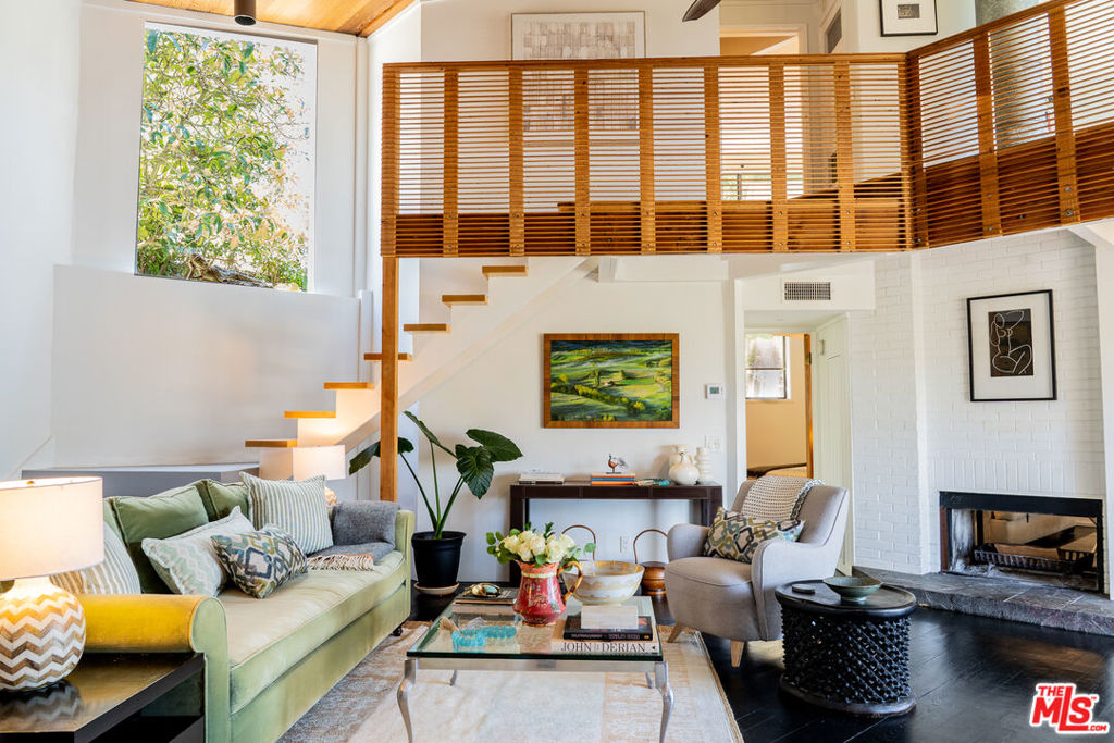 0 Colina Drive