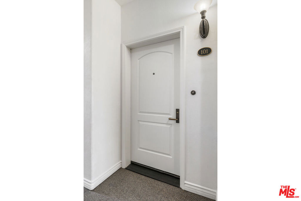 12449 Kling Street 101