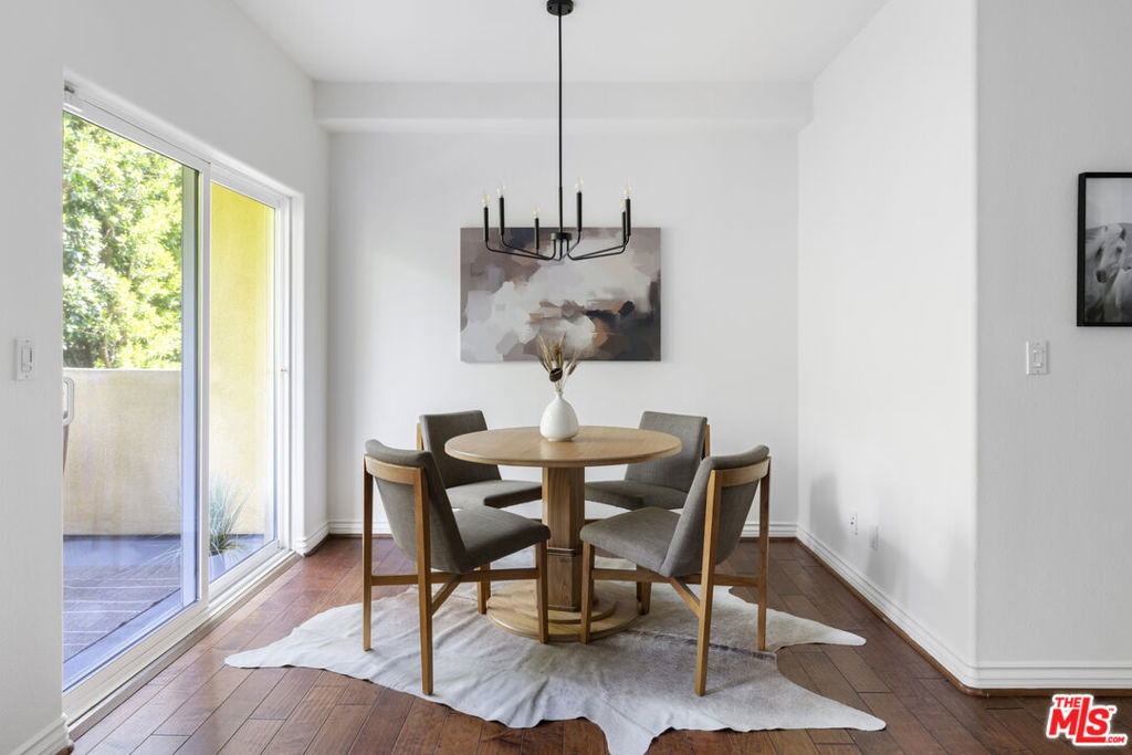 12449 Kling Street 101