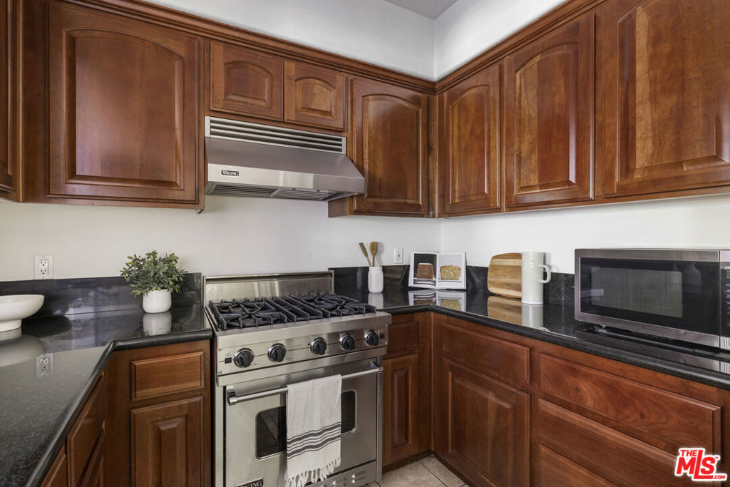 12449 Kling Street 101