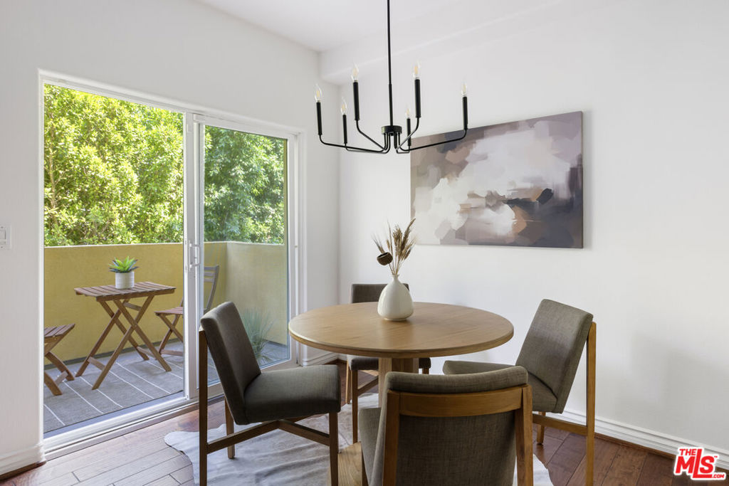 12449 Kling Street 101