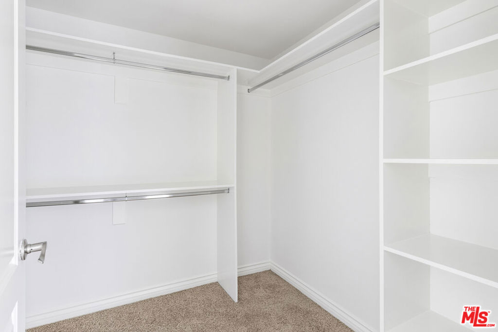 12449 Kling Street 101