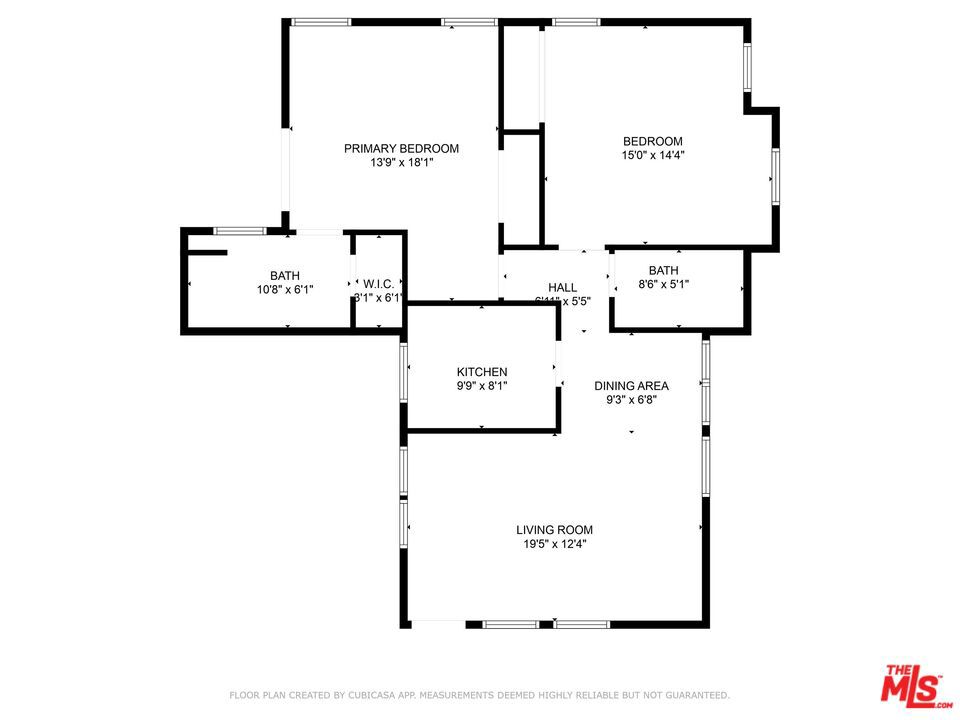 830 E Kensington Road 3