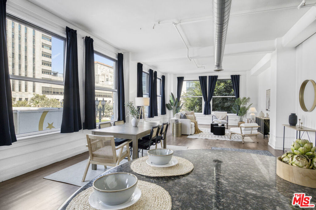 108 W 2nd Street 213