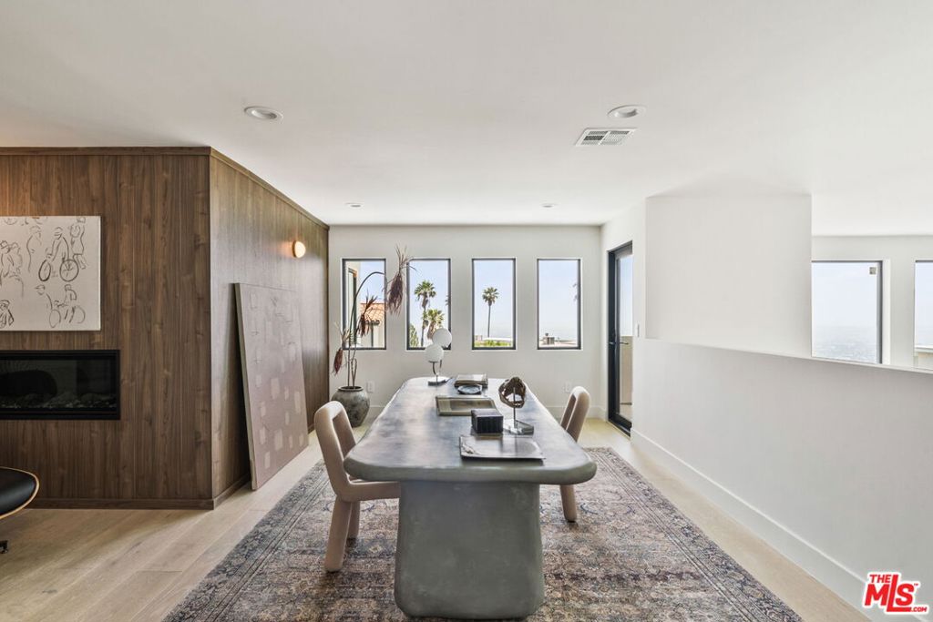 2380 Venus Drive