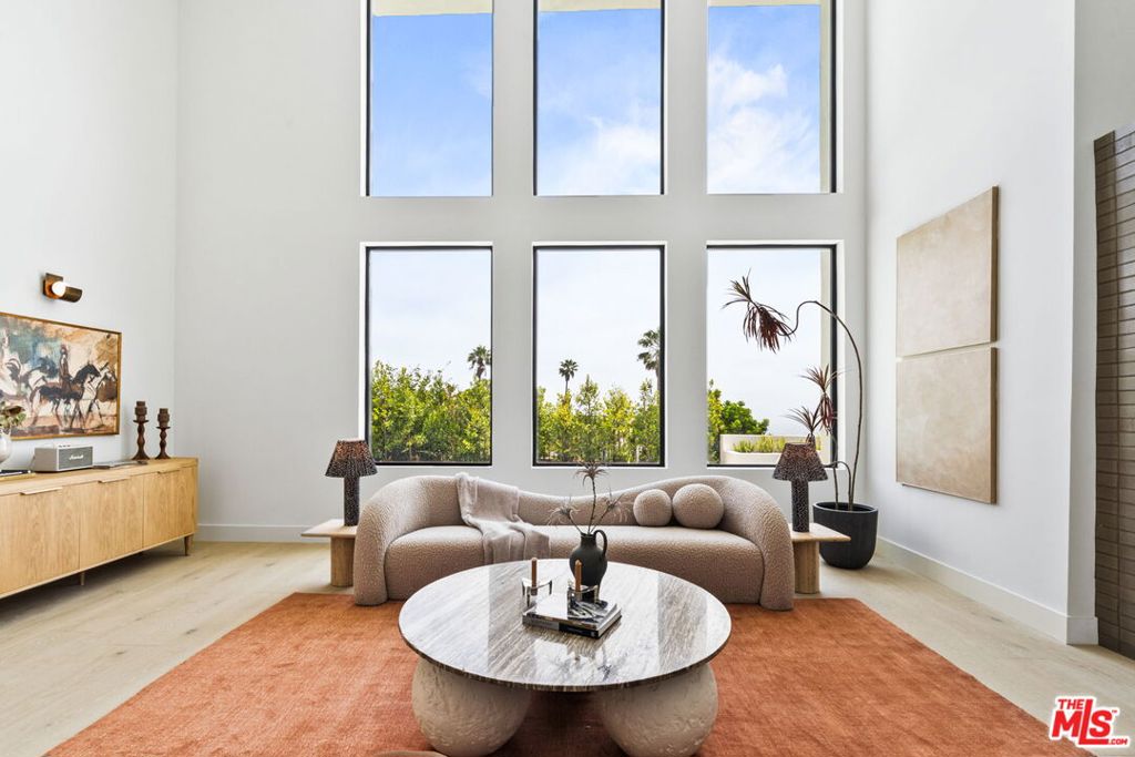 2380 Venus Drive