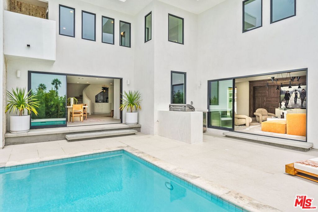 2380 Venus Drive