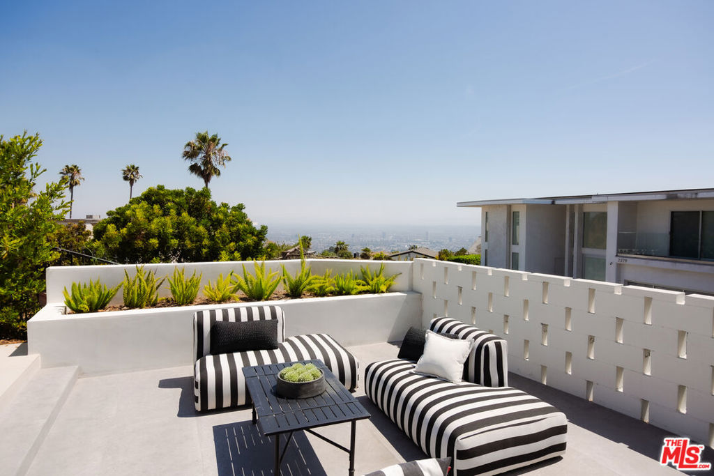 2380 Venus Drive