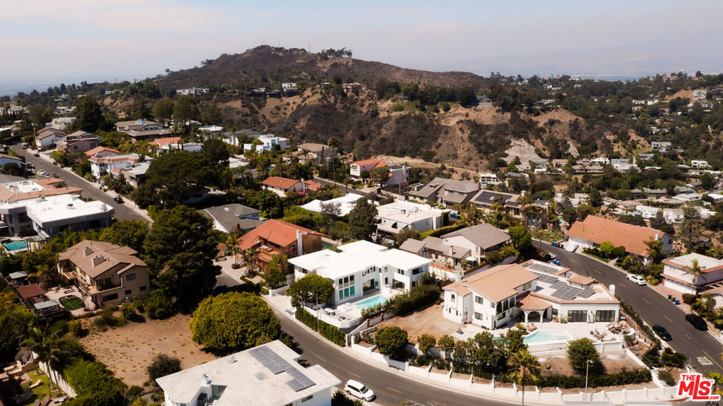 2380 Venus Drive