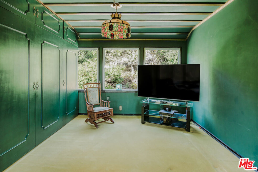 7917 Woodrow Wilson Drive