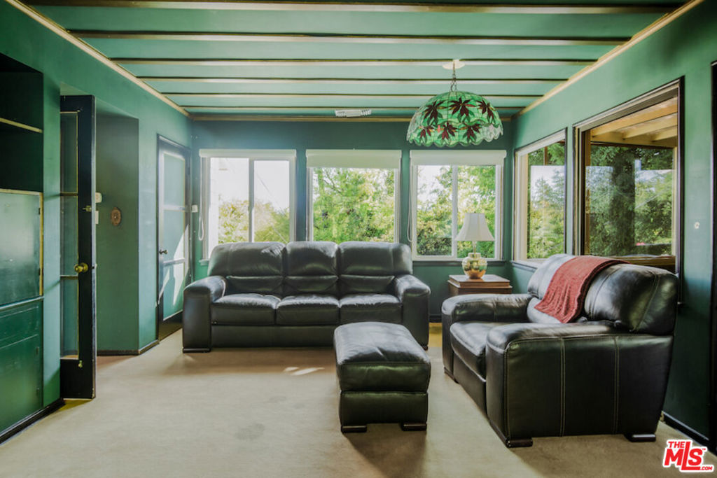 7917 Woodrow Wilson Drive